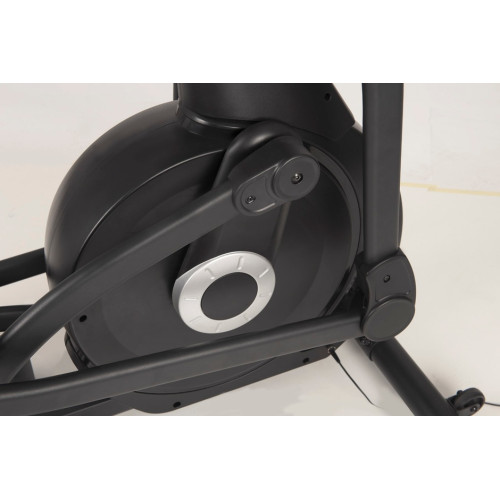 Орбитрек  Toorx Elliptical ERX 400 - фото №10